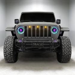 ORACLE LIGHTING 5839333