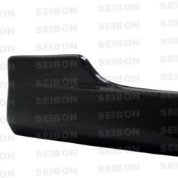 Seibon FL0003HDS2K-OE