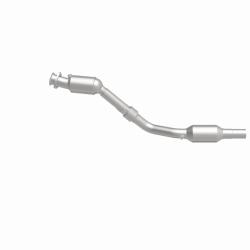 Magnaflow 49872