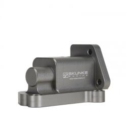 Skunk2 Racing 639-05-0200