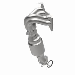 MAG Converter Direct Fit Magnaflow 5531800