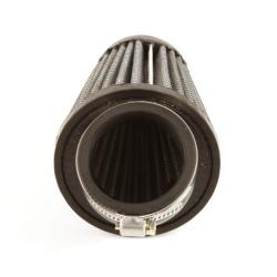 K&N ENGINEERING R1100