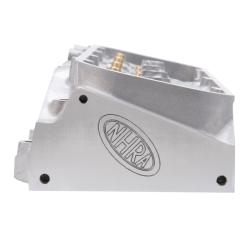 EDELBROCK 60547