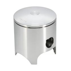 WISECO 2284M06850