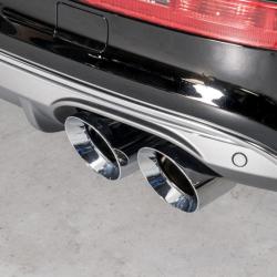 AWE TUNING 301542052