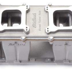 EDELBROCK 71101