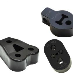 TORQUE SOLUTION TSEHEVOXS