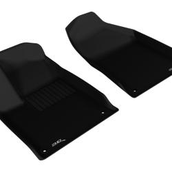 3D MAXPIDER L1CY00311509