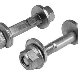 SPC Performance 83185