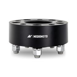 MISHIMOTO MMWS008450BK