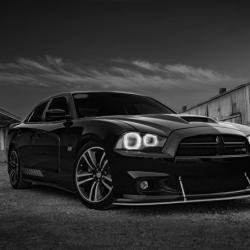 ORACLE LIGHTING 2234001