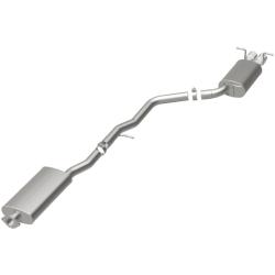 Magnaflow 16861