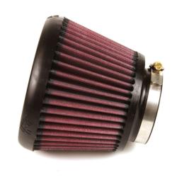 K&N Engineering RX-3900-1
