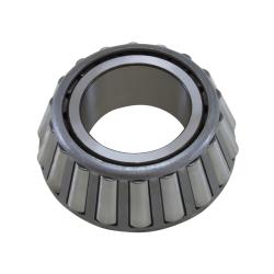 Yukon Gear & Axle YT SB-HM807046