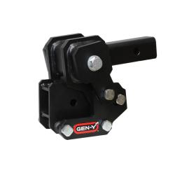 GEN-Y HITCH GH26001