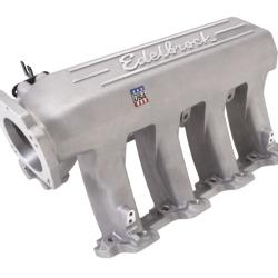 Edelbrock 7139