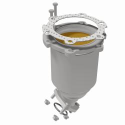Magnaflow 52652