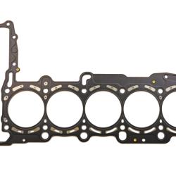 Cometic Gasket C14145-055