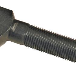 SPC PERFORMANCE 74914