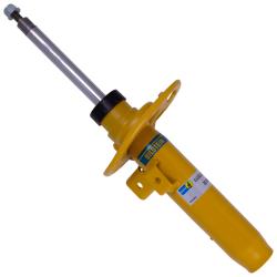 BILSTEIN 22305084