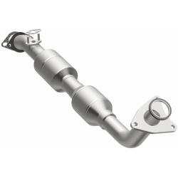 Magnaflow 447266