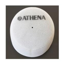 Athena S410510200014