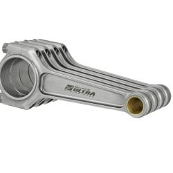 SKUNK2 RACING 306059220