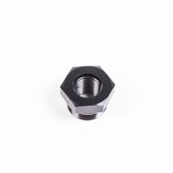 Radium Engineering 14-0285