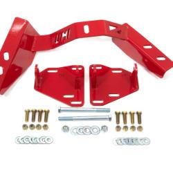 UMI PERFORMANCE 223910R