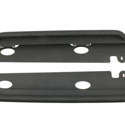 FISHBONE OFFROAD FB23010