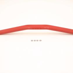 BMR Suspension STB011R