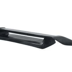 SEIBON RS0205NS350NS