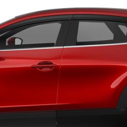 HUSKY LINERS 2854142