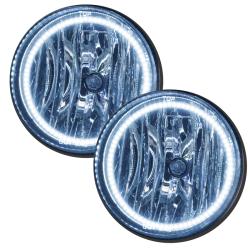 ORACLE LIGHTING 7055001