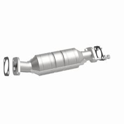 Magnaflow 51266