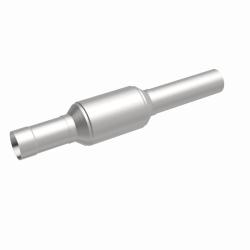 MAG Converter Direct Fit Magnaflow 3391476