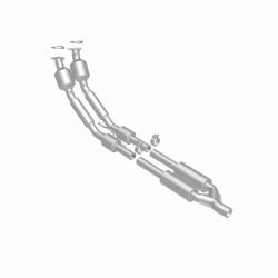 Magnaflow 5411799
