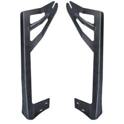 ORACLE LIGHTING 2161504