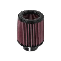 Mishimoto MMAF-2756S