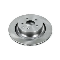 PowerStop JBR1340
