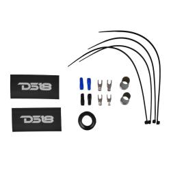 DS18 AKIT0.BL