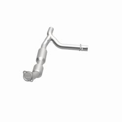 Magnaflow 4583412