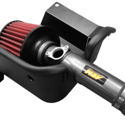 AEM INDUCTION 21854C