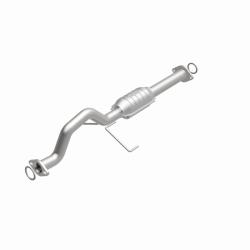 Magnaflow 457030