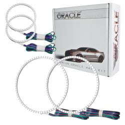 ORACLE LIGHTING 2997330