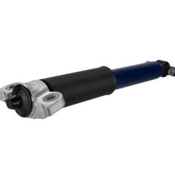 FORD RACING M18001AS