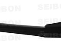 SEIBON FL0809MITEVOXVR