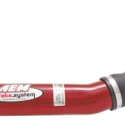 AEM INDUCTION 22440R