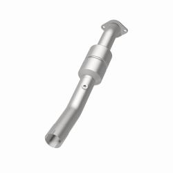 MAG Converter Direct Fit Magnaflow 93479