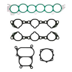 FEL Intake Manifold Gaskets Fel-Pro MS96454